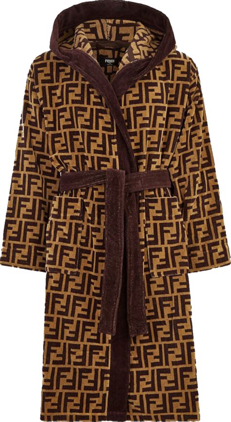 fendi men robe|Fendi jeans for women.